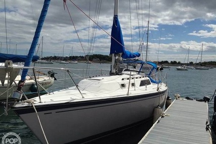 O'day 30 Limited Edition for sale in United States of America for $12,000 (£8,754)