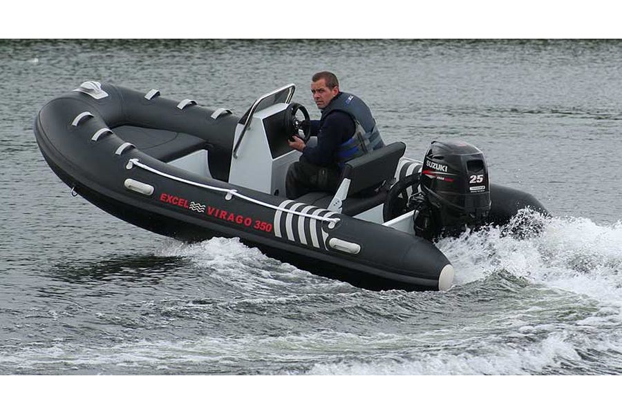 Aluminium Hull Rib For Sale 2020, Cheap Fishing Boats For Sale Victoria