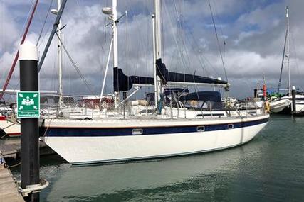 Moody Grenadier 119 for sale in United Kingdom for £65,000 Moody Grenadier 119 for sale in United Kingdom for £65,000
