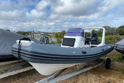 Brig 650 Eagle for sale in United Kingdom for £39,995
