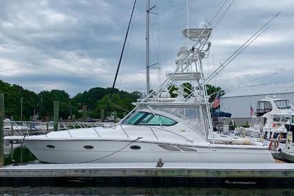 Tiara 3800 Open for sale in United States of America for $239,500 (£189,852)