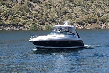 Formula 40 Cruiser for sale in United States of America for $188,790 (£149,654)