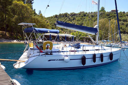 Bavaria Yachts 36 for sale in Greece for £49,950