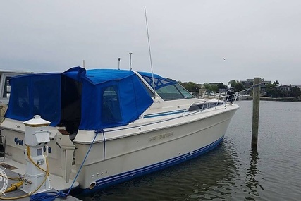 Sea Ray 390 for sale in United States of America for $22,750 (£18,113)