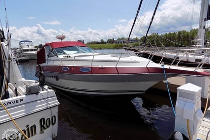 Cruisers Yachts 27 for sale in United States of America for $16,250 (£13,046)