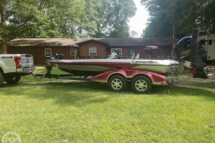 Ranger Boats Z519 for sale in United States of America for $51,000 (£39,484) Ranger Boats Z519 for sale in United States of America for $51,000 (£39,484)