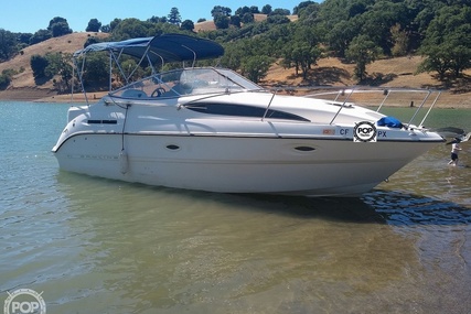 Bayliner Ciera 2655 Sunbridge for sale in United States of America for $22,750 (£18,223)