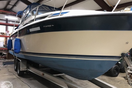 Carver Yachts 23 Montego Mid Cabin for sale in United States of America for $19,000 (£13,467)