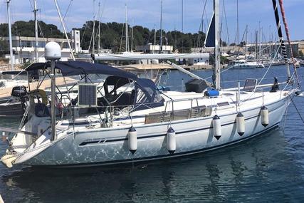 Bavaria Yachts 40-2 Cruiser for sale in Croatia for €79,000 (£68,115)