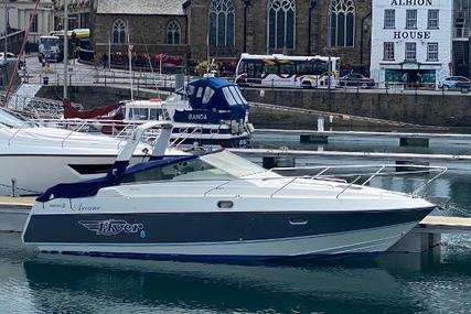 Beneteau Flyer 8 for sale in Guernsey and Alderney for £23,000