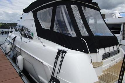 Sealine F43 for sale in United Kingdom for £145,995
