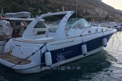 Beneteau Ombrine 1001 for sale in Italy for €65,000 (£58,188)