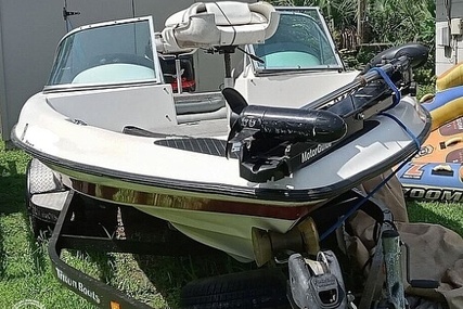 Triton 190 FS for sale in United States of America for $16,900 (£13,408)