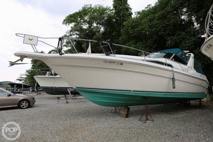 Sea Ray 330 Sundancer for sale in United States of America for $25,900 (£20,697)