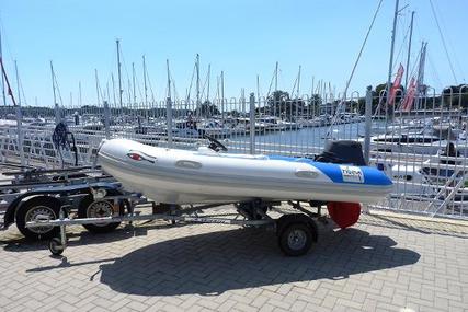 Ribeye TS 350 for sale in United Kingdom for £5,995