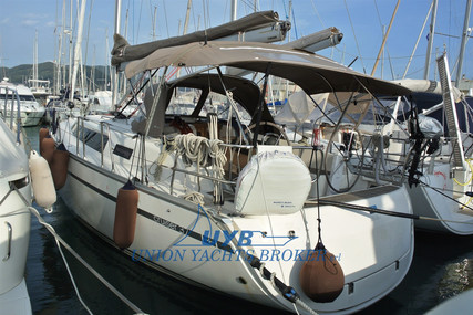 Bavaria Yachts 37 Cruiser for sale in Italy for €117,000 (£104,739)