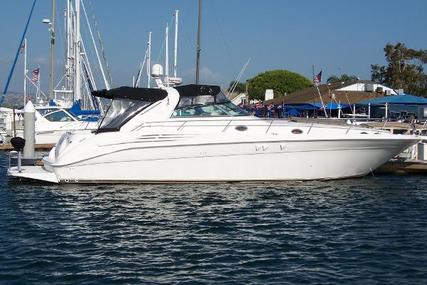 Sea Ray Sundancer for sale in United States of America for $159,000 (£126,749)