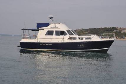 Aquastar Oceanranger 38 for sale in United Kingdom for £49,950 Aquastar Oceanranger 38 for sale in United Kingdom for £49,950