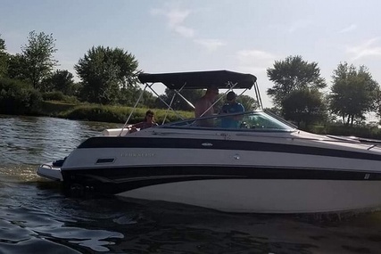 Crownline 230 CCR for sale in United States of America for $30,000 (£23,973)