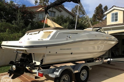 Bayliner VR5 for sale in United States of America for $24,750 (£19,636) Bayliner VR5 for sale in United States of America for $24,750 (£19,636)
