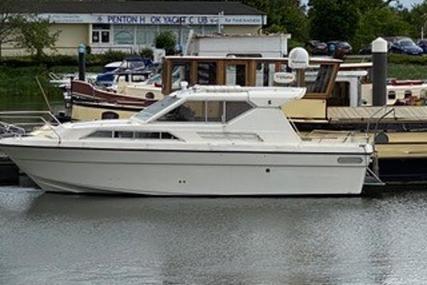 Princess 30 DS for sale in United Kingdom for £24,950 Princess 30 DS for sale in United Kingdom for £24,950