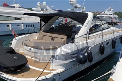 Bavaria Yachts 43 Sport for sale in Croatia for €280,000 (£253,577)