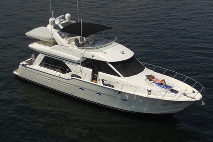 Bayliner 5288 Pilot House Motoryacht for sale in United States of America for $314,900 (£250,719) Bayliner 5288 Pilot House Motoryacht for sale in United States of America for $314,900 (£250,719)
