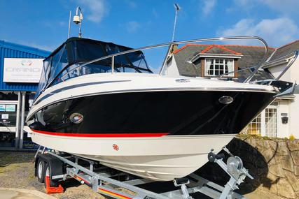 Bayliner 742R for sale in United Kingdom for £79,995