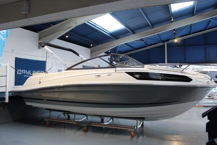 Bayliner VR5 Cuddy for sale in United Kingdom for £54,995