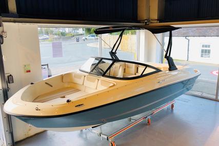 Bayliner VR4 for sale in United Kingdom for £39,995 Bayliner VR4 for sale in United Kingdom for £39,995