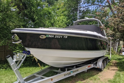 Formula 310 Bowrider for sale in United States of America for $95,000 (£75,262) Formula 310 Bowrider for sale in United States of America for $95,000 (£75,262)