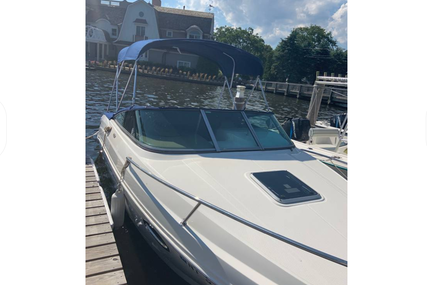 Chaparral 225 SSi for sale in United States of America for $52,900 (£41,970)