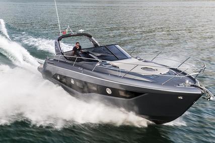 Cranchi Z 35 for sale in United Kingdom for P.O.A. Cranchi Z 35 for sale in United Kingdom for P.O.A.