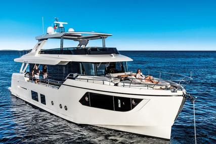 Absolute 73 for sale in Malta for P.O.A. Absolute 73 for sale in Malta for P.O.A.