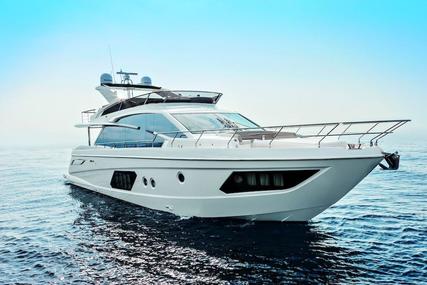 Absolute 72 FLY for sale in Malta for P.O.A. Absolute 72 FLY for sale in Malta for P.O.A.