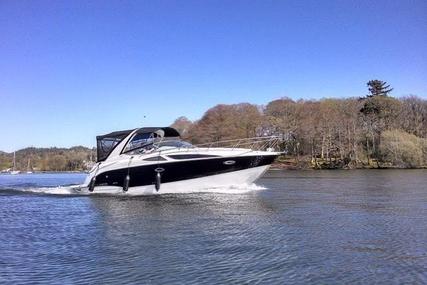 Bayliner 315 Cruiser for sale in United Kingdom for £74,995