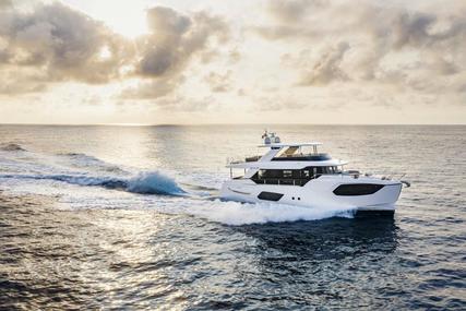Absolute Navetta 68 for sale in Malta for P.O.A. Absolute Navetta 68 for sale in Malta for P.O.A.