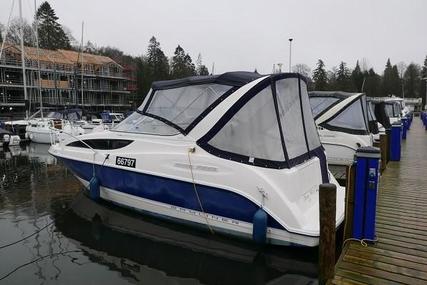Bayliner 285 Cruiser for sale in United Kingdom for £34,950