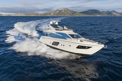 Absolute 64 for sale in Malta for P.O.A. Absolute 64 for sale in Malta for P.O.A.