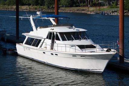 Bayliner 4550 for sale in United States of America for $95,000 (£75,262)