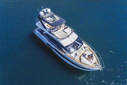 Absolute 58 FLY for sale in Malta for P.O.A. Absolute 58 FLY for sale in Malta for P.O.A.