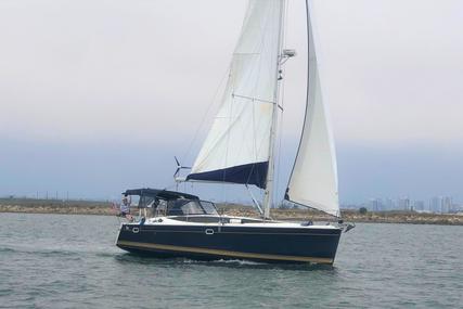 2016 sailboats for sale