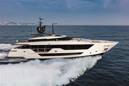 Custom Line 106 for sale in Italy for €9,950,000 (£8,907,470)