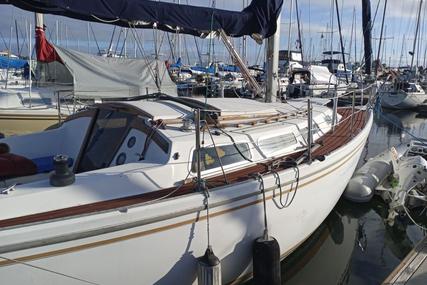 Catalina 30 for sale in United States of America for $10,000 (£7,972)