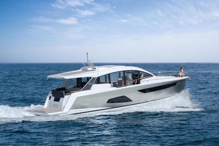 Sealine C530 for sale in Malta for €1,064,500 (£901,973)