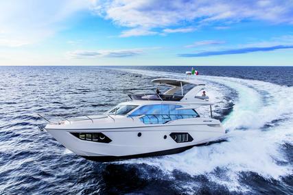Absolute 52 for sale in Malta for P.O.A. Absolute 52 for sale in Malta for P.O.A.