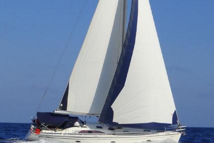 Bavaria Yachts 50 Vision for sale in Malta for €152,000 (£138,364) Bavaria Yachts 50 Vision for sale in Malta for €152,000 (£138,364)