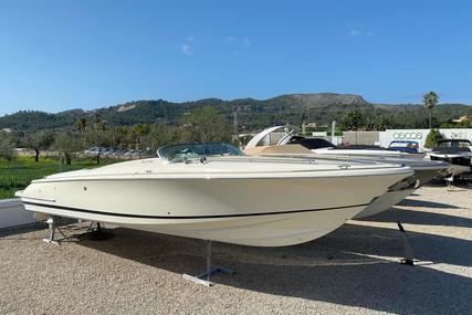 Chris-Craft Corsair 32 for sale in Spain for €199,900 (£179,637)