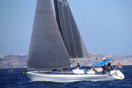 Bavaria Yachts Cruiser 46 for sale in Malta for €80,000 (£68,657)