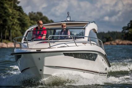 FLIPPER 900 ST for sale in Spain for €285,000 (£242,192)